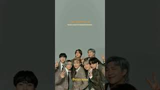 Download lagu SONGS LYRICS DNA - (BTS) #songs #kpop #lyrics #terjemahan #dna #bts #shortvideo mp3