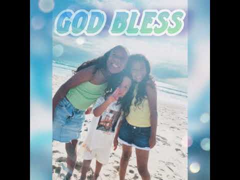 Only You - BrayZe Ft Hoezayye