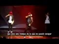 2PM Junho & Wooyoung - Move On [Sub español ...