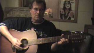 whenever kindness fails(cover) robert earl keen/joe ely