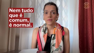 Cirurgia estética, a Beleza e a Alma Humana