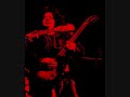 Mountain - One Last Cold Kiss