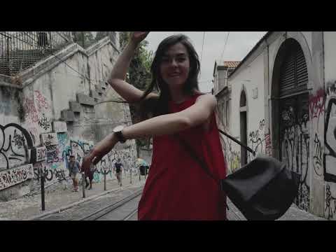 Clo Sur - While You Think It Over ( Broken Cassettes Remix )