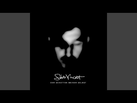 Der Schatten meiner Selbst