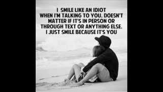 Everlasting Love - The Company