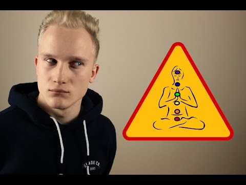 Trochę na temat Kali x Pawbeats x Chakra