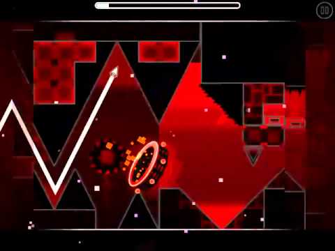 (16%) Impossible Level - Sakupen Hell by Noobas