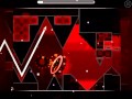 16 Impossible Level Sakupen Hell By Noobas