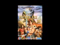 Golden Axe III Dim Jungle Stage 3A 1080p