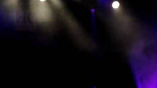 My Dying Bride - Vast Choirs, Hellfire Festival