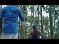 Chalakku Chalakku Sooriya Vamsam Tamil Love Romantic WhatsApp Status ManIrene