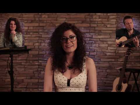 Look What I Found (A Star Is Born)  Pe4enkata ft.Meri & Stoicho