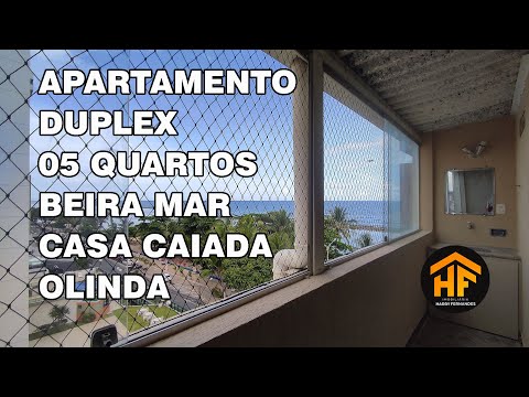 Thumbnail do Vídeo