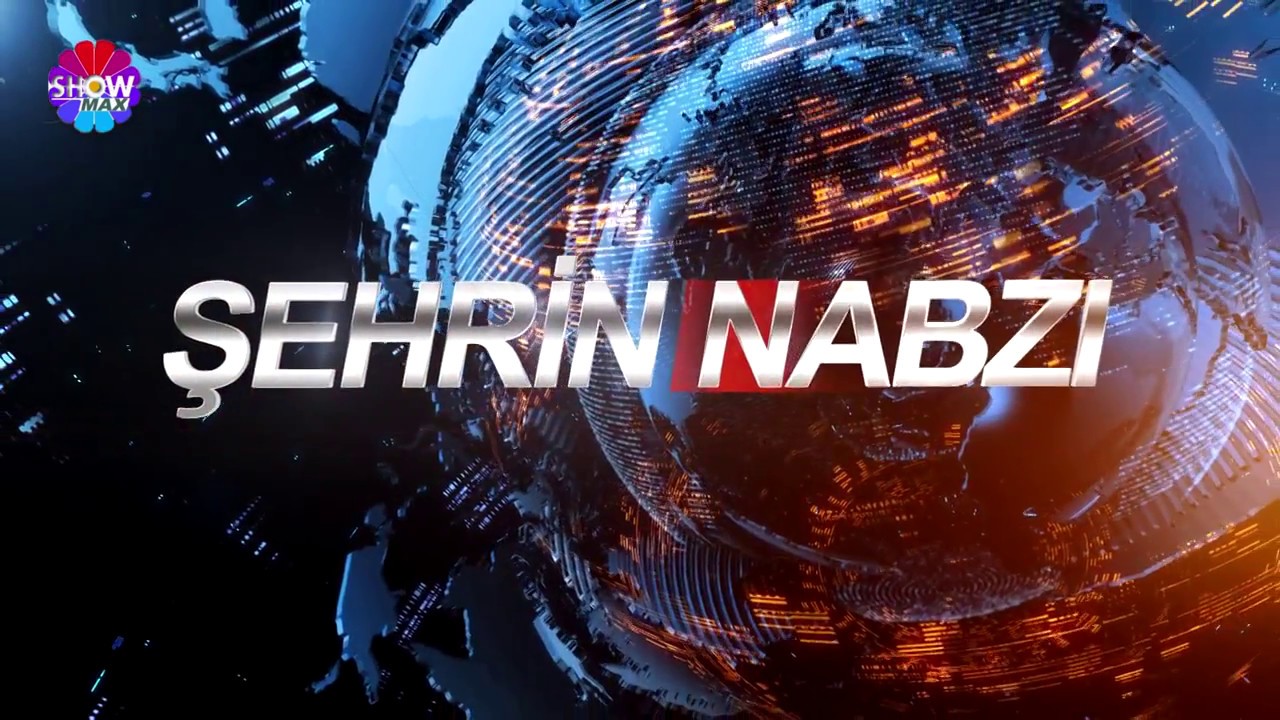 Video önizleme