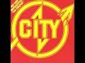 City Am Fenster Hq