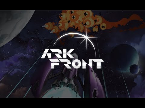 Arkfront - Customer Success Story