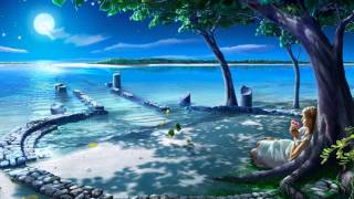 InnerSync - Empire of the Sun (Emotional mix)