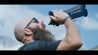 Zobacz wideo na YouTube