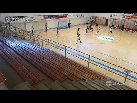 Kozármisleny SE - NEKA