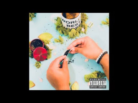 N!c - Tea Leaves