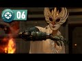 Lies of P Gameplay Walkthrough - Chapter 6