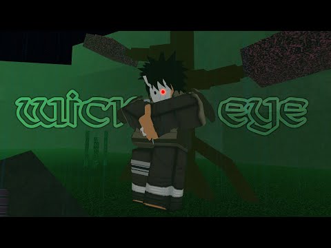 Metamancer | Bloodlines