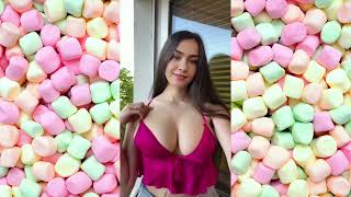 NEW BIG BANK CHALLENGE💥#bigbankchallenge #bigbanktiktok LINK IN BIO