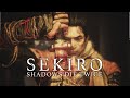Gameplay-Video von Sekiro: Shadows Die Twice  XBox