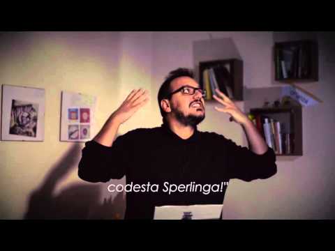 Poesia fuori dal comune