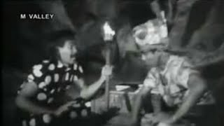 Download lagu Cuplikan filem Nujum Pak Belalang Pembagian Harta Curiaan mp3 Download lagu Cuplikan filem Nujum Pak Belalang Pembagian Harta Curiaan mp3