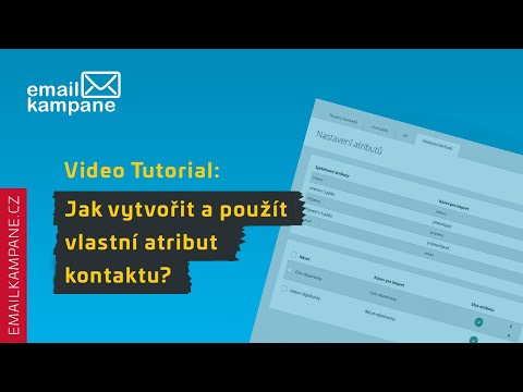 Přehrát video