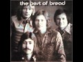 Truckin' (down the highway) - By Bread (1971)