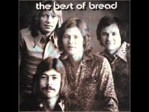 download lagu mp3 mp4 Bread Truckin, download lagu Bread Truckin gratis, unduh video klip Bread Truckin