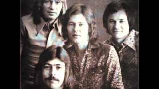 Truckin&#39; (down the highway) - By Bread (1971)