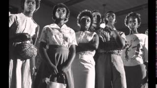 Jimmy Dawkins ~ ''You Got To Keep On Trying''&''I Finally Learned A Lesson''(Electric Blues 1969)