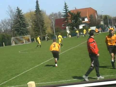 SG Neukirchen II - Lugauer SC II 0:3