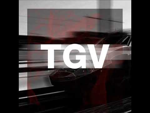 Młody - Goście ft. Alien SDG !