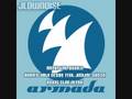 Armin Van Buuren - Burned With Desire feat Justine ...