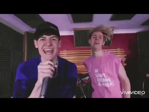 Cloutboy Craig - Helpp!!! ( Prod By #Vivarecords & #CBM )