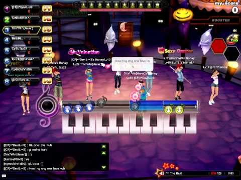 download lagu mp3 mp4 IDate 05 14, download mp3 IDate 05 14 free download mp3, download mp3 IDate 05 14