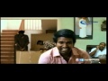 Veri Konda Puli HD Song 4