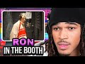 Plaqueboymax Stable Ronaldo Make A Song