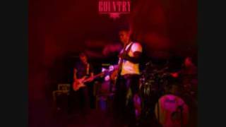 BIG COUNTRY, Post Nuclear Talking Blues