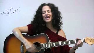 Live at LHJ: Sherrié Austin