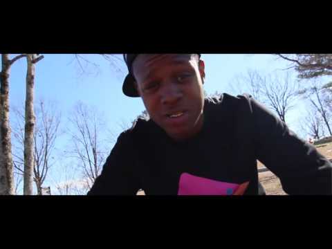 T-Weezy -No Flockin (Official Video) FreeStyle Shot By RT VISIONZ
