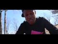 T Weezy No Flockin Official Video FreeStyle Shot By RT VISIONZ