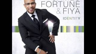 James Fortune &amp; Fiya-Still Able