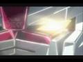 Franz Ferdinand "This Fire" Gundam Seed Music ...