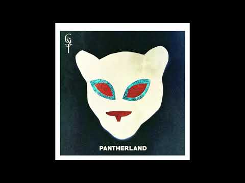 Ghost Soul Trio - Pantherland | Good Music Everyday