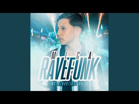 Mega Rave Funk